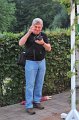 Zapfenstreich 081